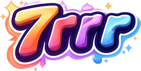 7rrr
